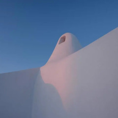Отель Sensation Villa - by Senses Collection Греция, Остров Санторини - отзывы, цены и фото номеров - забронировать отель Sensation Villa - by Senses Collection онлайн