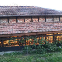 Отель Venikula Guest House Боженци фото 7