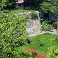 Отель Villa Lara Hotel Италия, Амальфи - отзывы, цены и фото номеров - забронировать отель Villa Lara Hotel онлайн фото 3
