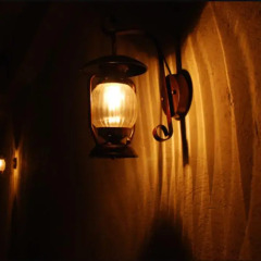 Отель Joaquin's Bed and Breakfast Филиппины, Тагайтай - отзывы, цены и фото номеров - забронировать отель Joaquin's Bed and Breakfast онлайн фото 2