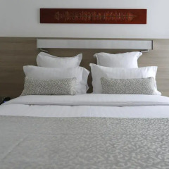 Отель Résidence Alma Marceau 4* Апартаменты с различными типами кроватей фото 3