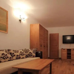 Отель Rodope Nook Guest house 3* Люкс фото 4