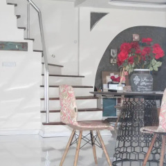 Lila Butik Hotel Dikili Турция, Дикили - отзывы, цены и фото номеров - забронировать отель Lila Butik Hotel Dikili онлайн в номере