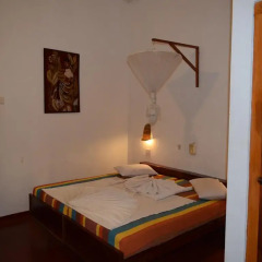 Отель Star Holiday Resort 3* Стандартный номер фото 2