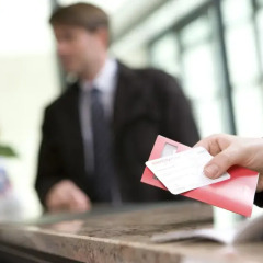 Отель IntercityHotel Dresden интерьер отеля фото 3