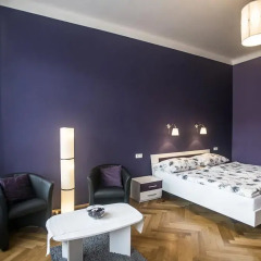 Отель Charles IV Apartments Чехия, Прага - отзывы, цены и фото номеров - забронировать отель Charles IV Apartments онлайн детские мероприятия