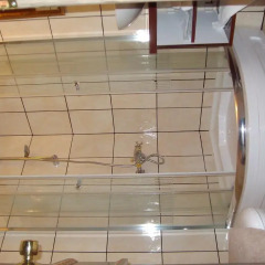 Wallabies Aquaduct Hotel 2* Номер Комфорт