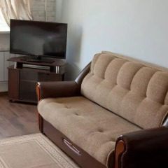Гостиница Park Lane Inn Люкс разные типы кроватей фото 26