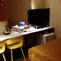 Отель Nakwon Arcade Sky Motel Южная Корея, Сеул - отзывы, цены и фото номеров - забронировать отель Nakwon Arcade Sky Motel онлайн в номере