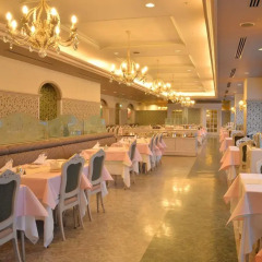 Hotel Listel Inawashiro Main Building Condominium Айдзувакамацу помещение для мероприятий