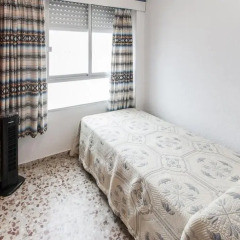 Отель Chalet Vescomte Олива комната для гостей фото 3