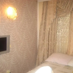 Отель Guest House Maja Нови Сад комната для гостей