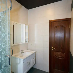 Гостевой дом Dasn Hall 4* Люкс фото 25