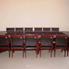 Gussys Hotel Ltd