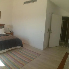 Hotel Baleal Spot комната для гостей фото 4