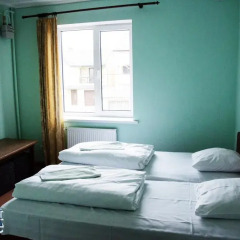 Отель Guest House Lviv Номер Комфорт