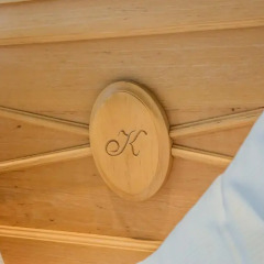 Central-Hotel Kaiserhof 4* Стандартный номер с различными типами кроватей фото 4