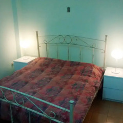 Отель Lidia's Apartment Италия, Джардини Наксос - отзывы, цены и фото номеров - забронировать отель Lidia's Apartment онлайн комната для гостей фото 3