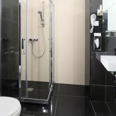 Bastion Hotel Budapest 4* Номер Junior фото 4