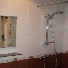 Vabriku Hostel Стандартный номер с двуспальной кроватью фото 3