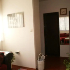 Отель Todorovi Guest House Апартаменты с 2 отдельными кроватями фото 12