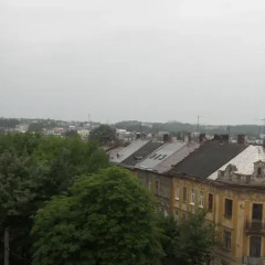 Гостиница Hostel Astoria Украина, Львов - отзывы, цены и фото номеров - забронировать гостиницу Hostel Astoria онлайн