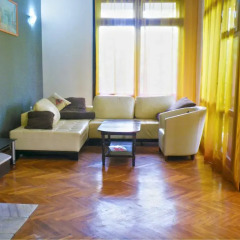 Отель Guest House Zora Болгария, Генерал-Кантраджиево - отзывы, цены и фото номеров - забронировать отель Guest House Zora онлайн комната для гостей фото 2