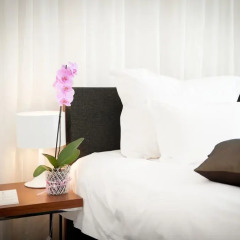 Lighthouse Golf and Spa Hotel в номере фото 2