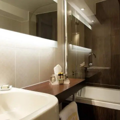 Hotel Passy Eiffel 3* Улучшенный номер с различными типами кроватей фото 3