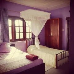 Отель Heavenly Home Inn комната для гостей фото 3