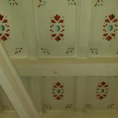 Отель Margherita Lovely Flat детские мероприятия