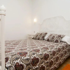 Апартаменты Apartment Trinidad 38 комната для гостей фото 2