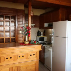Отель Guest House Divna 2* Коттедж фото 10