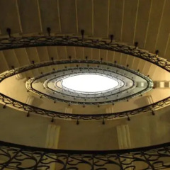 Отель Albergo Astro сауна
