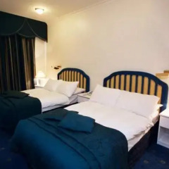 Addar Hotel Израиль, Иерусалим - - забронировать отель Addar Hotel, цены и фото номеров комната для гостей фото 4