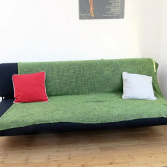 Отель Mini Loft Roquette Франция, Париж - отзывы, цены и фото номеров - забронировать отель Mini Loft Roquette онлайн комната для гостей фото 5