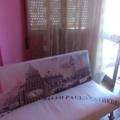 Апартаменты Oporto SightSeeing City Center Apartments интерьер отеля