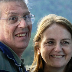 Отель Cara Mia Tigre Тигре детские мероприятия