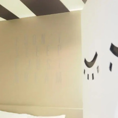 Отель Sleep Box By Miracle Бангкок фитнесс-зал
