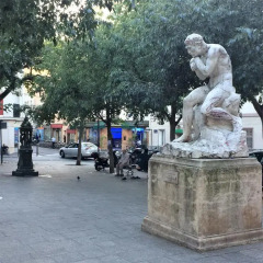 Отель Le Marais - Bretagne Франция, Париж - отзывы, цены и фото номеров - забронировать отель Le Marais - Bretagne онлайн