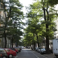 Отель Apartamenty Jeżyce Польша, Познань - отзывы, цены и фото номеров - забронировать отель Apartamenty Jeżyce онлайн парковка