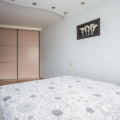 Апартаменты Vip Apartments 24/7 Апартаменты фото 2
