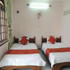 Euro Hotel Стандартный номер фото 3