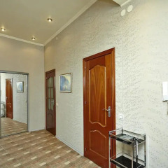 Гостиница Spb Rent Service интерьер отеля фото 2
