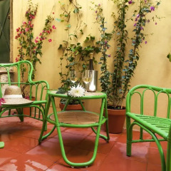 Апартаменты Rossio - Lisbon Cheese & Wine Apartments детские мероприятия