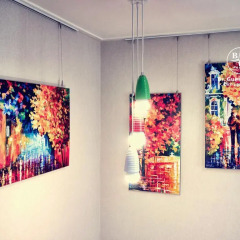 Отель Br. Guesthouse Hongdae Южная Корея, Сеул - отзывы, цены и фото номеров - забронировать отель Br. Guesthouse Hongdae онлайн интерьер отеля фото 3