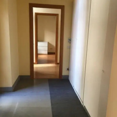Отель Prince's Suite Италия, Рим - отзывы, цены и фото номеров - забронировать отель Prince's Suite онлайн интерьер отеля