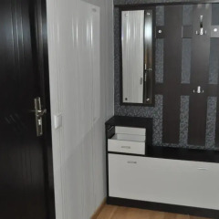 Hotel Your Comfort 2* Номер Делюкс с различными типами кроватей фото 2