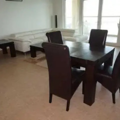 Отель Keys Please Holiday Homes - Jash Falqa Two Bedroom Seaview ОАЭ, Дубай - отзывы, цены и фото номеров - забронировать отель Keys Please Holiday Homes - Jash Falqa Two Bedroom Seaview онлайн питание