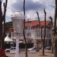 Hotel Atalaya фото 7